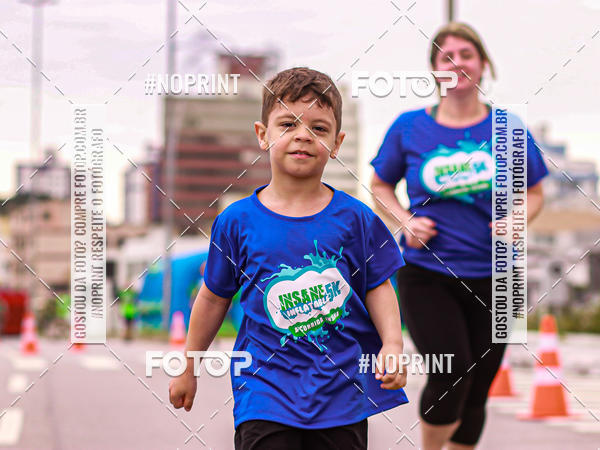 Buy your photos of the eventCorrida Insana 2019 - Florianpolis on Fotop