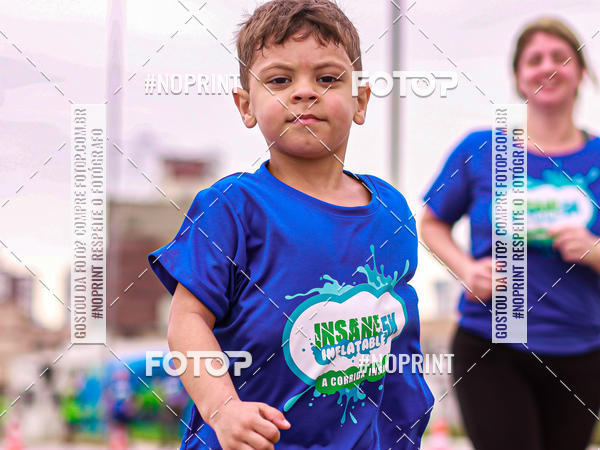 Buy your photos of the eventCorrida Insana 2019 - Florianpolis on Fotop