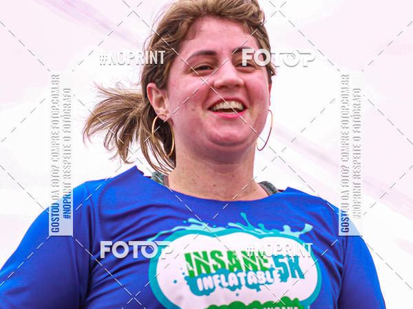 Buy your photos of the eventCorrida Insana 2019 - Florianpolis on Fotop