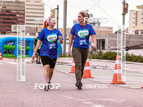 Buy your photos of the eventCorrida Insana 2019 - Florianpolis on Fotop