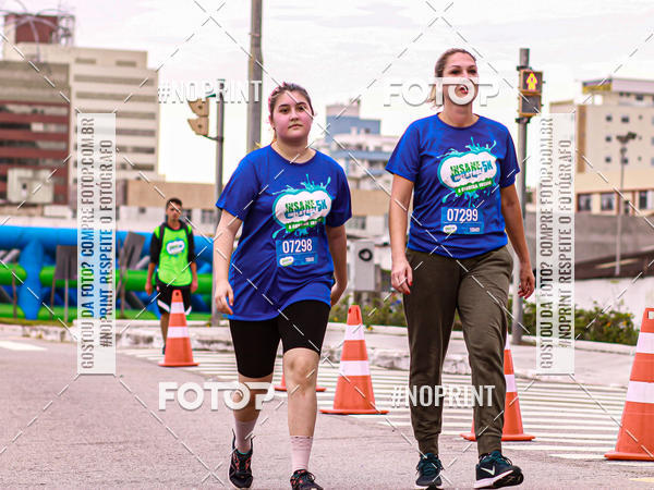 Buy your photos of the eventCorrida Insana 2019 - Florianpolis on Fotop