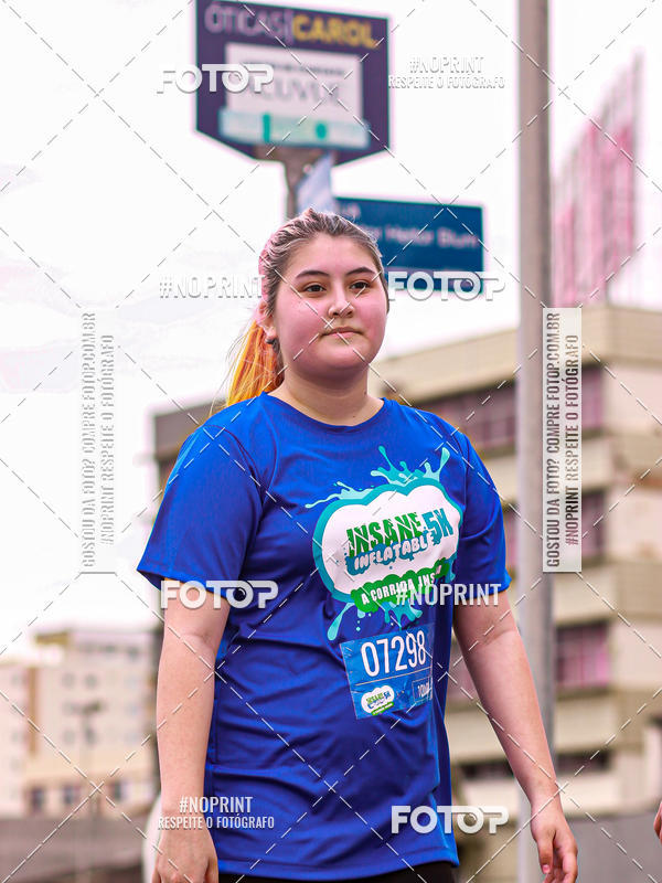 Buy your photos of the eventCorrida Insana 2019 - Florianpolis on Fotop