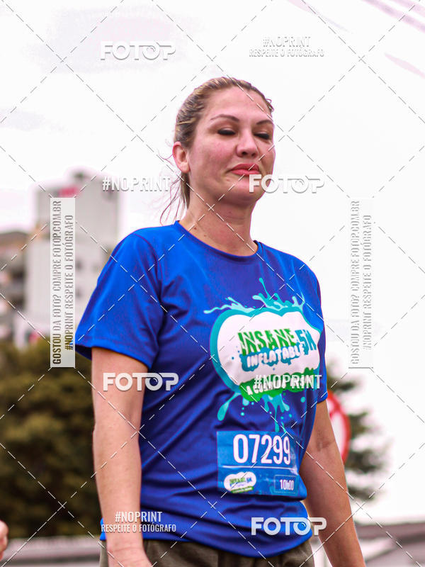 Buy your photos of the eventCorrida Insana 2019 - Florianpolis on Fotop
