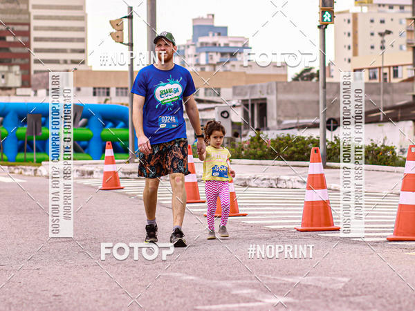 Buy your photos of the eventCorrida Insana 2019 - Florianpolis on Fotop