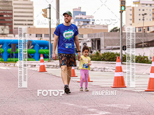 Buy your photos of the eventCorrida Insana 2019 - Florianpolis on Fotop