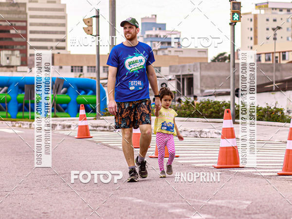 Buy your photos of the eventCorrida Insana 2019 - Florianpolis on Fotop