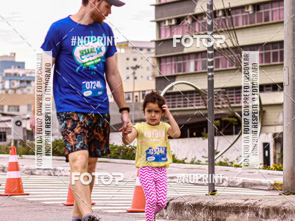 Buy your photos of the eventCorrida Insana 2019 - Florianpolis on Fotop
