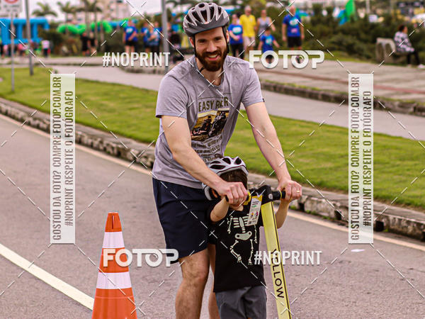 Buy your photos of the eventCorrida Insana 2019 - Florianpolis on Fotop