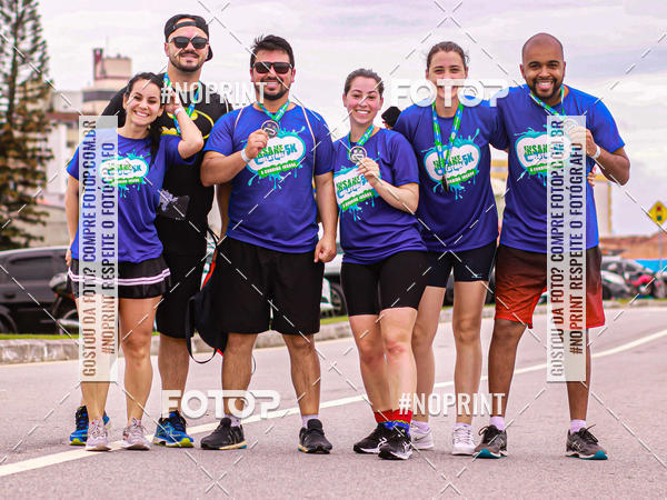 Buy your photos of the eventCorrida Insana 2019 - Florianpolis on Fotop