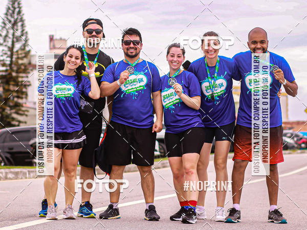 Buy your photos of the eventCorrida Insana 2019 - Florianpolis on Fotop