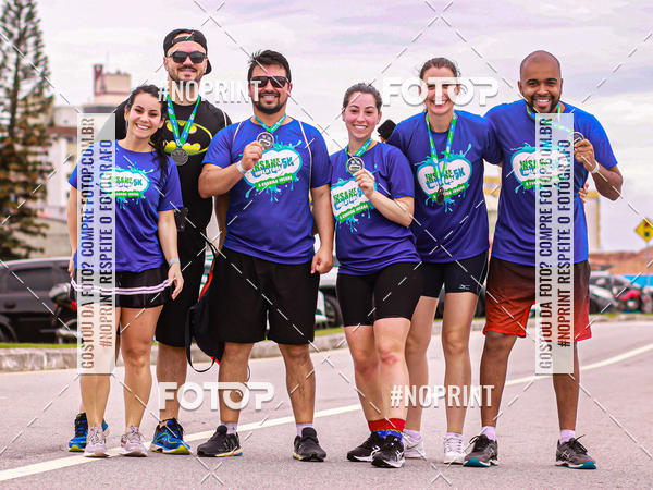 Buy your photos of the eventCorrida Insana 2019 - Florianpolis on Fotop