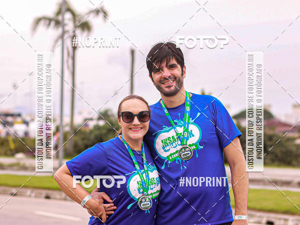 Buy your photos of the eventCorrida Insana 2019 - Florianpolis on Fotop