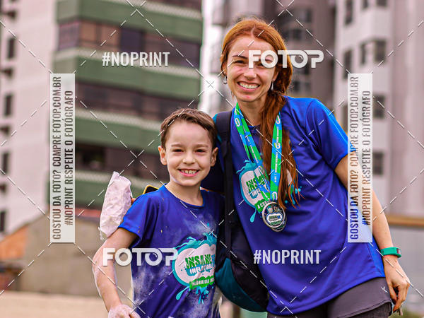 Buy your photos of the eventCorrida Insana 2019 - Florianpolis on Fotop