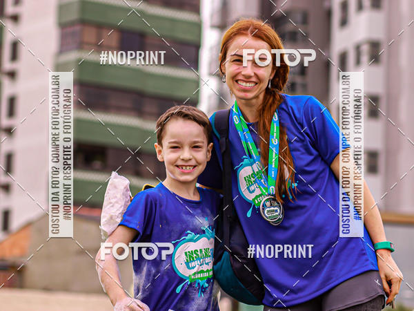 Buy your photos of the eventCorrida Insana 2019 - Florianpolis on Fotop