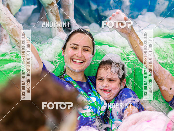 Buy your photos of the eventCorrida Insana 2019 - Florianpolis on Fotop