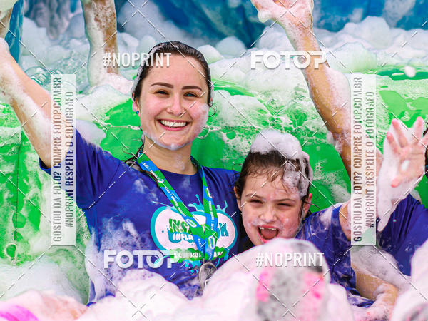 Buy your photos of the eventCorrida Insana 2019 - Florianpolis on Fotop