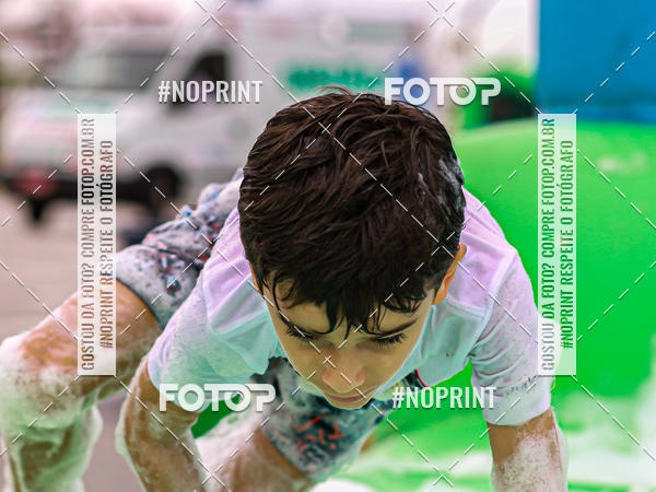 Buy your photos of the eventCorrida Insana 2019 - Florianpolis on Fotop