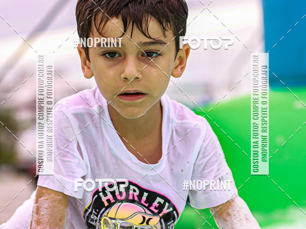 Buy your photos of the eventCorrida Insana 2019 - Florianpolis on Fotop