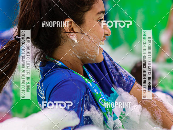 Buy your photos of the eventCorrida Insana 2019 - Florianpolis on Fotop