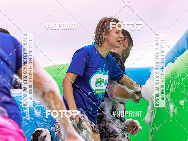 Buy your photos of the eventCorrida Insana 2019 - Florianpolis on Fotop