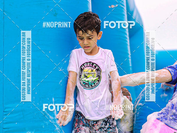 Buy your photos of the eventCorrida Insana 2019 - Florianpolis on Fotop