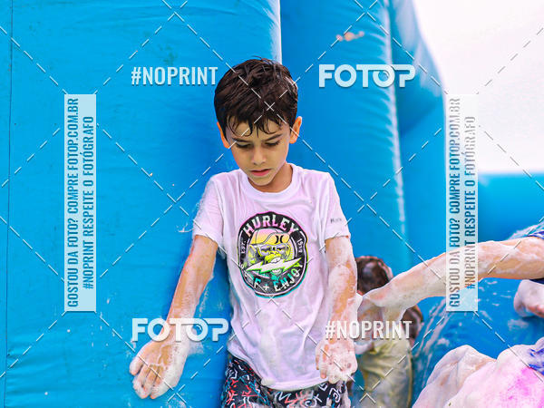 Buy your photos of the eventCorrida Insana 2019 - Florianpolis on Fotop
