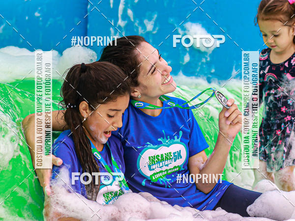 Buy your photos of the eventCorrida Insana 2019 - Florianpolis on Fotop