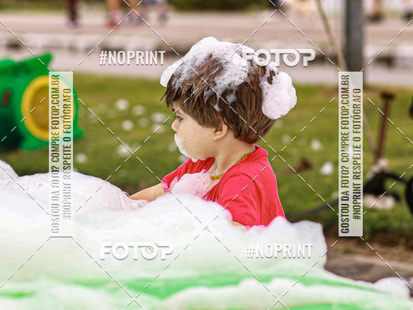 Buy your photos of the eventCorrida Insana 2019 - Florianpolis on Fotop