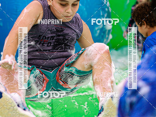 Buy your photos of the eventCorrida Insana 2019 - Florianpolis on Fotop