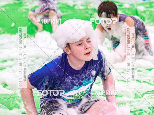 Buy your photos of the eventCorrida Insana 2019 - Florianpolis on Fotop