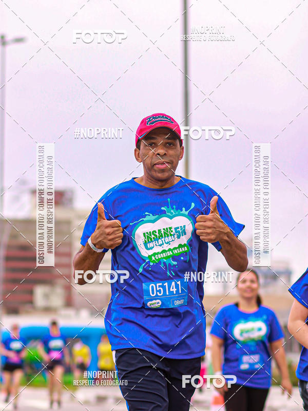 Compre as suas fotos do eventoCorrida Insana 2019 - Florianpolis no Fotop