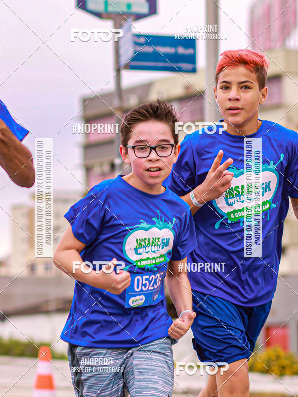 Compre as suas fotos do eventoCorrida Insana 2019 - Florianpolis no Fotop