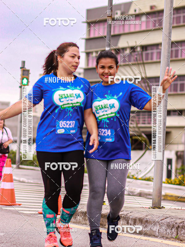 Compre as suas fotos do eventoCorrida Insana 2019 - Florianpolis no Fotop