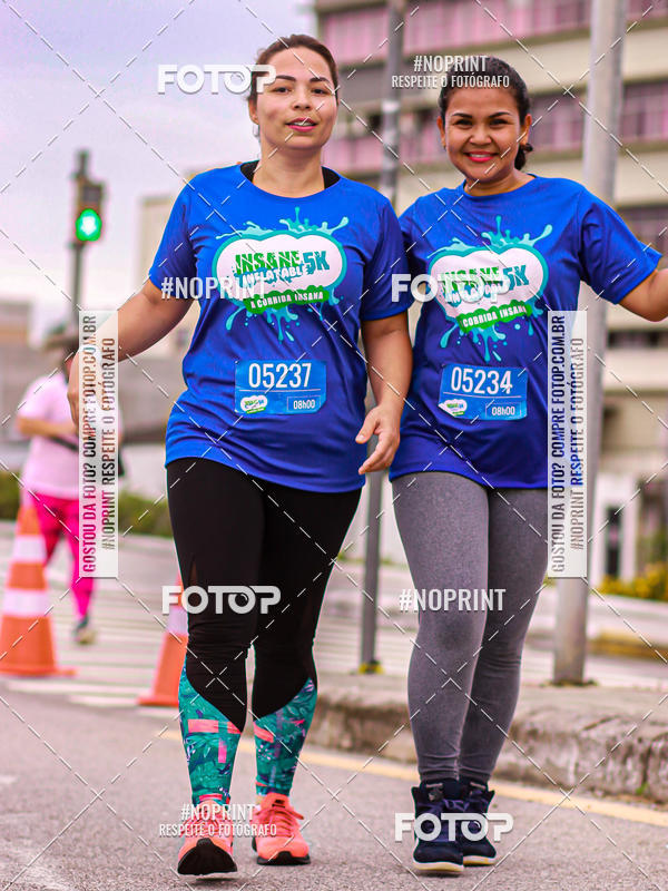 Compre as suas fotos do eventoCorrida Insana 2019 - Florianpolis no Fotop