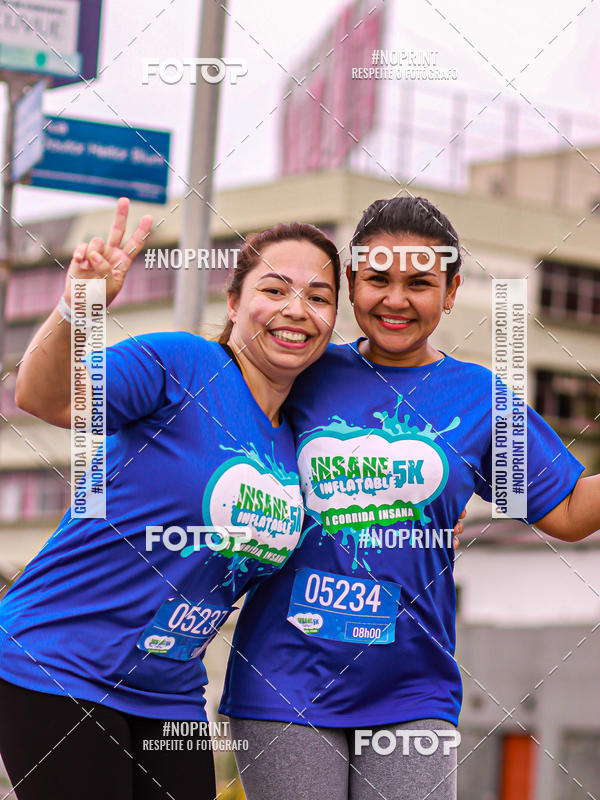Compre as suas fotos do eventoCorrida Insana 2019 - Florianpolis no Fotop