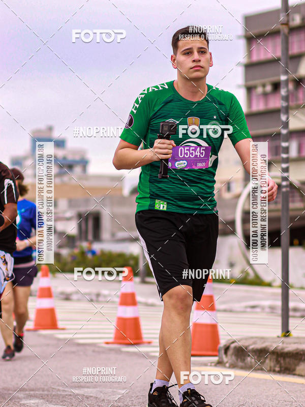 Compre as suas fotos do eventoCorrida Insana 2019 - Florianpolis no Fotop