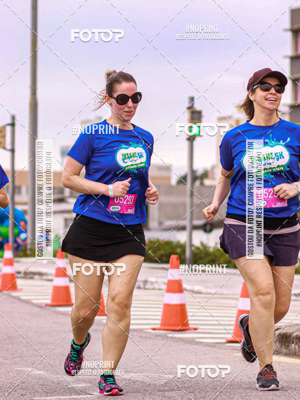 Compre as suas fotos do eventoCorrida Insana 2019 - Florianpolis no Fotop