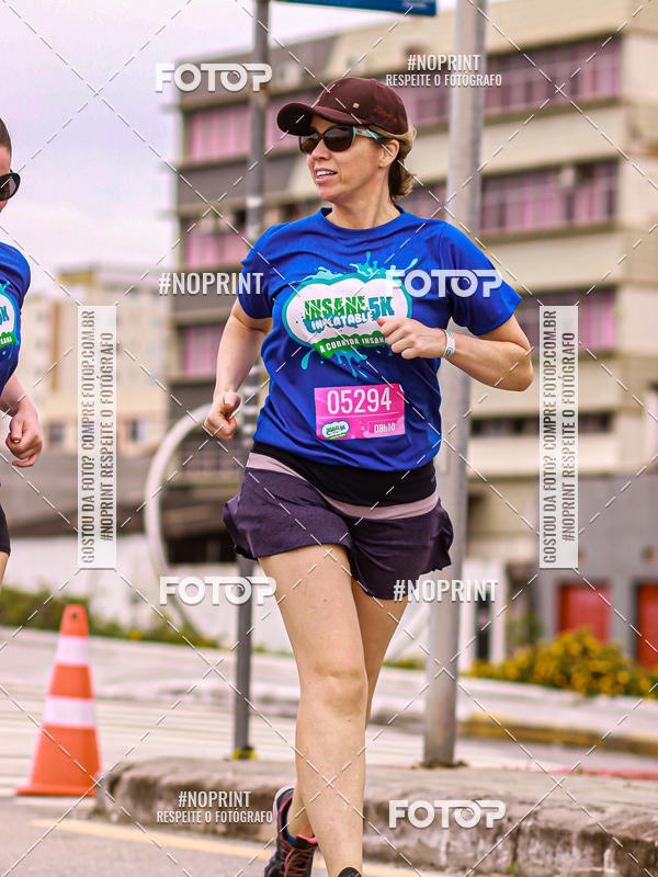 Compre as suas fotos do eventoCorrida Insana 2019 - Florianpolis no Fotop