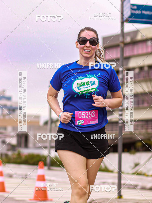Compre as suas fotos do eventoCorrida Insana 2019 - Florianpolis no Fotop