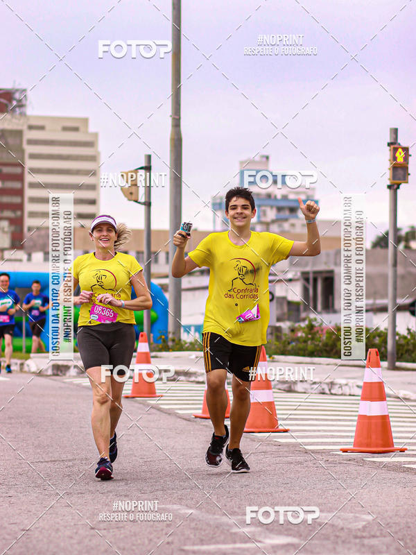 Compre as suas fotos do eventoCorrida Insana 2019 - Florianpolis no Fotop