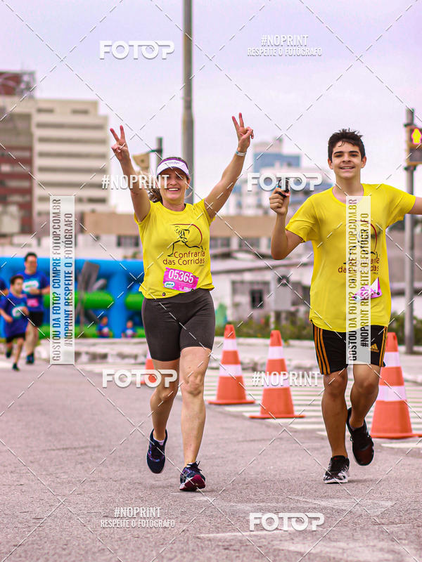 Compre as suas fotos do eventoCorrida Insana 2019 - Florianpolis no Fotop