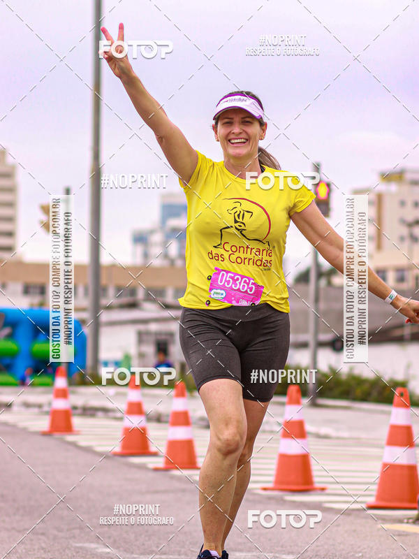 Compre as suas fotos do eventoCorrida Insana 2019 - Florianpolis no Fotop