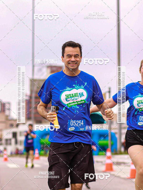 Compre as suas fotos do eventoCorrida Insana 2019 - Florianpolis no Fotop