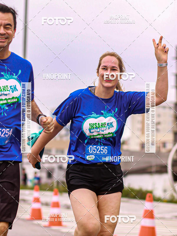 Compre as suas fotos do eventoCorrida Insana 2019 - Florianpolis no Fotop