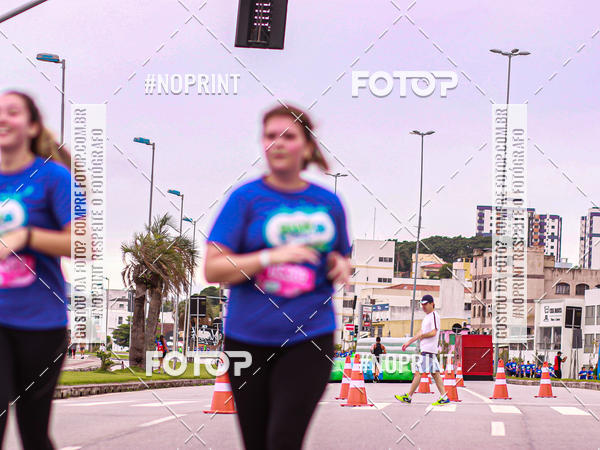 Compre as suas fotos do eventoCorrida Insana 2019 - Florianpolis no Fotop