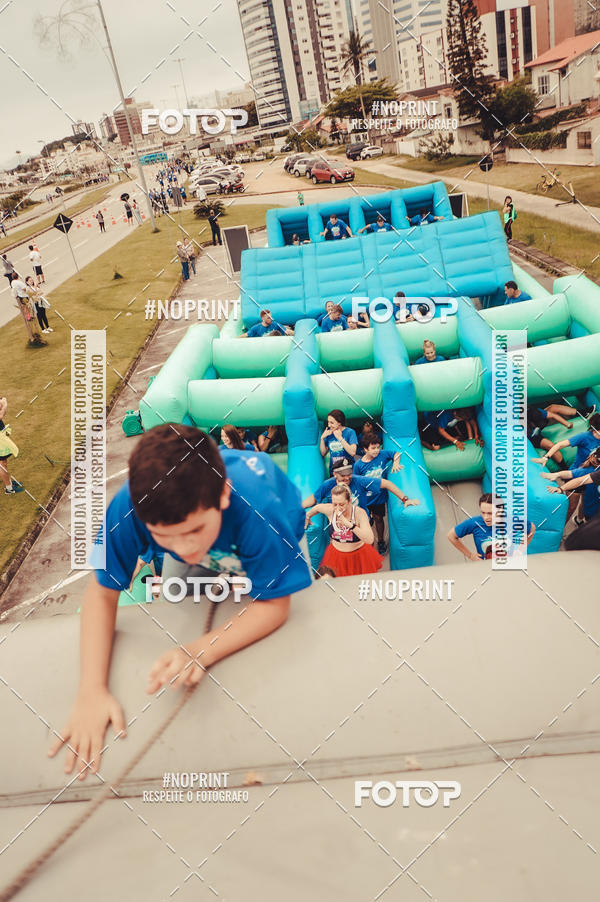 Buy your photos of the eventCorrida Insana 2019 - Florianpolis on Fotop