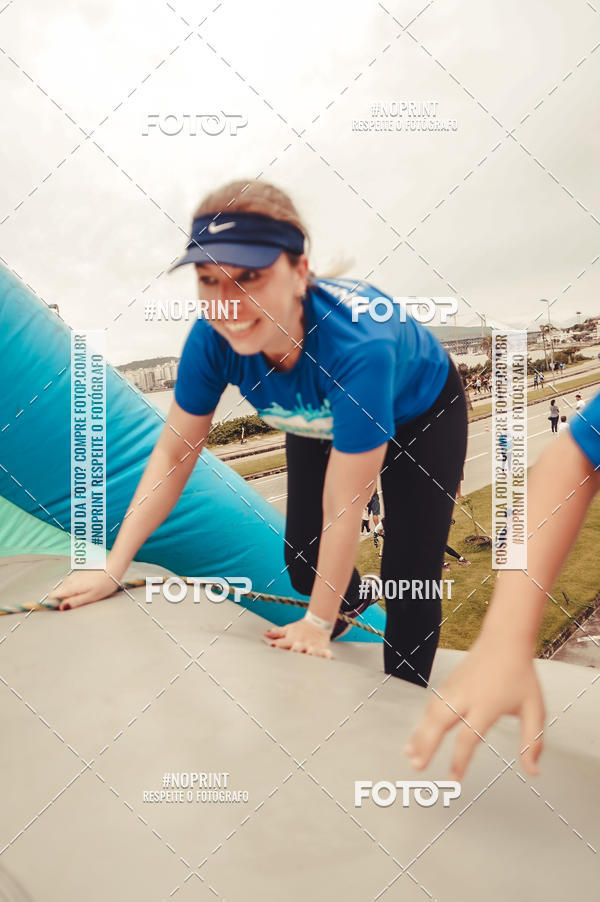 Buy your photos of the eventCorrida Insana 2019 - Florianpolis on Fotop