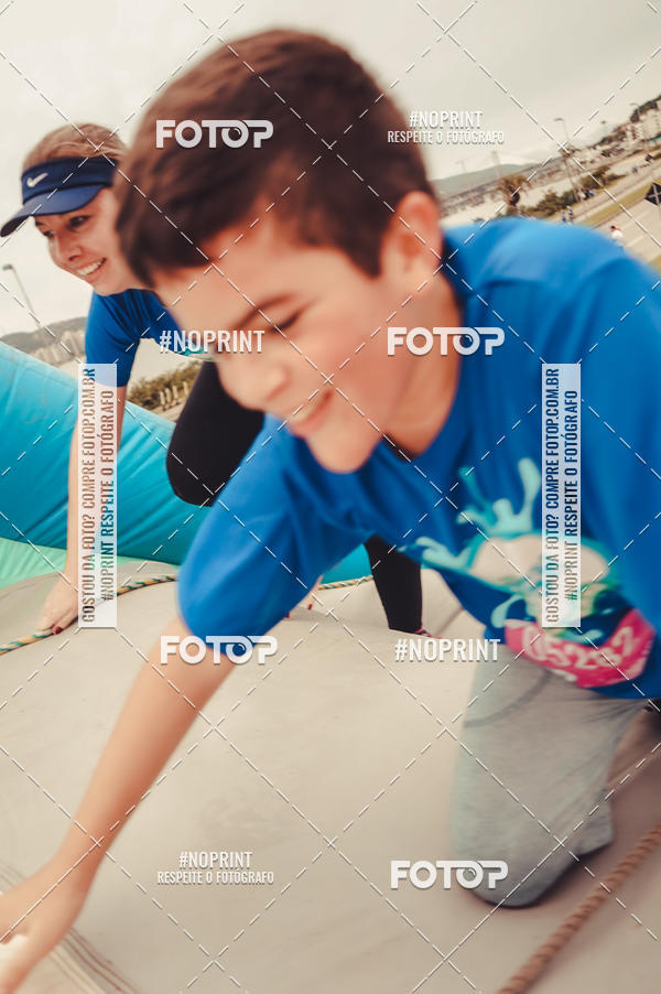 Buy your photos of the eventCorrida Insana 2019 - Florianpolis on Fotop