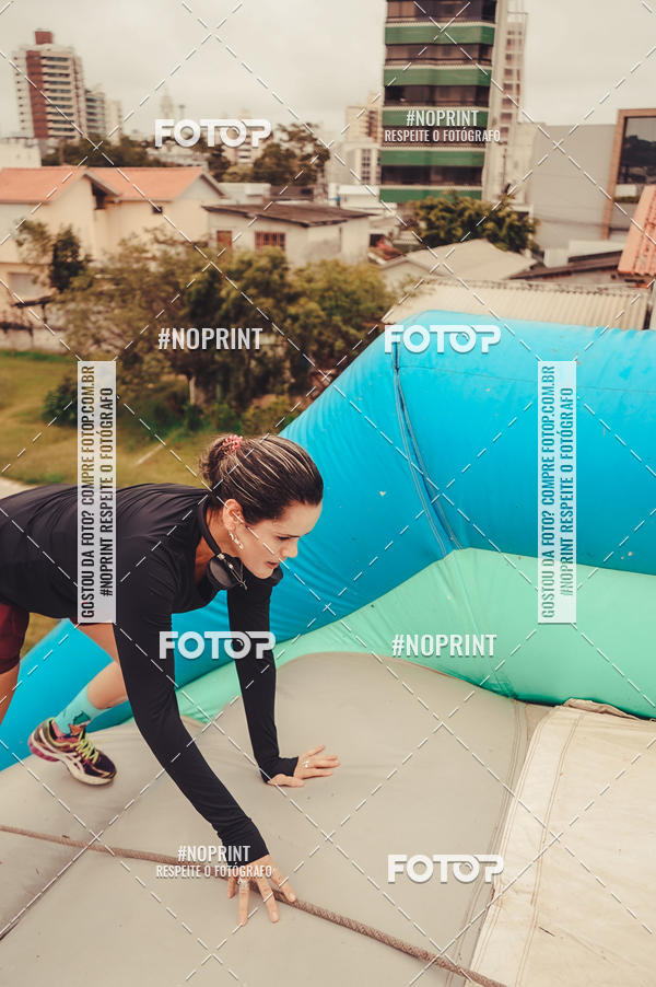 Buy your photos of the eventCorrida Insana 2019 - Florianpolis on Fotop