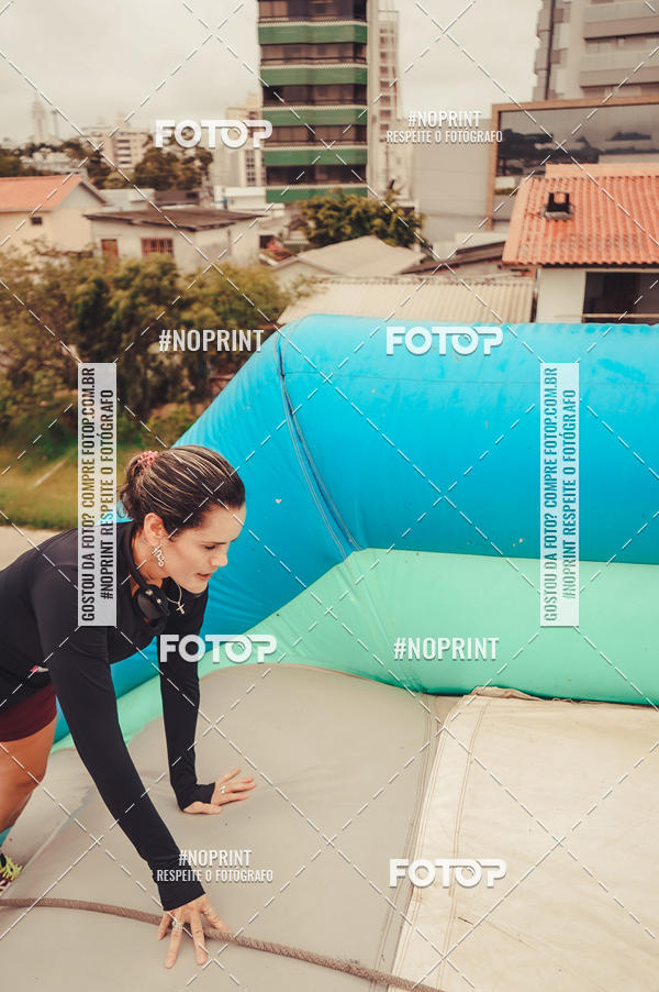 Buy your photos of the eventCorrida Insana 2019 - Florianpolis on Fotop